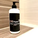 Osapart In A Complex Semycvit 4 Апартаменти Львів
