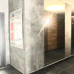 Osapart In A Complex Semycvit 4 Апартаменти *