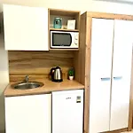 Osapart In A Complex Semycvit 4 Львів