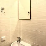Osapart In A Complex Semycvit 4 * Львів
