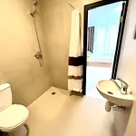 Osapart In A Complex Semycvit 4 Апартаменти *