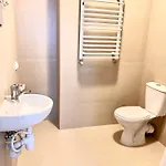 Osapart In A Complex Semycvit 4 * Львів