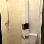 Osapart In A Complex Semycvit 4 Апартаменти