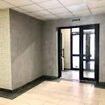 Osapart In A Complex Semycvit 4 Апартаменти