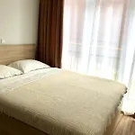Osapart In A Complex Semycvit 4 Апартаменти *
