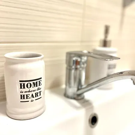 Osapart In A Complex Semycvit 4 *