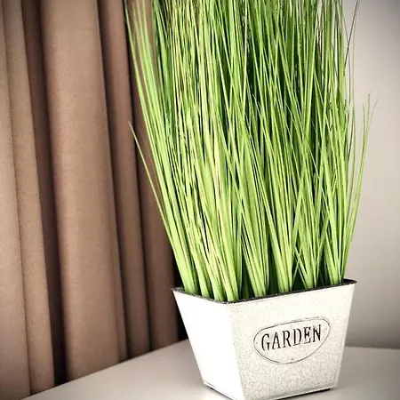 דירה Osapart In A Complex Semycvit 4