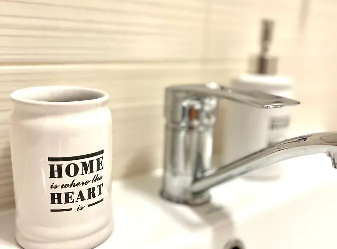 Osapart In A Complex Semycvit 4 *